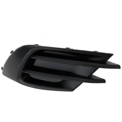 Rareelectrical - New Paint To Match Fog Light Cover Compatible With Subaru Legacy 2.5I 4 Cyl 2.5L Legacy 3.6R Touring