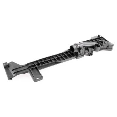 Rareelectrical - Engine Coolant Reservoir Mount Compatible With Bmw X5 3.0I 6 Cyl 3.0L 2001-2006 By 17111438819