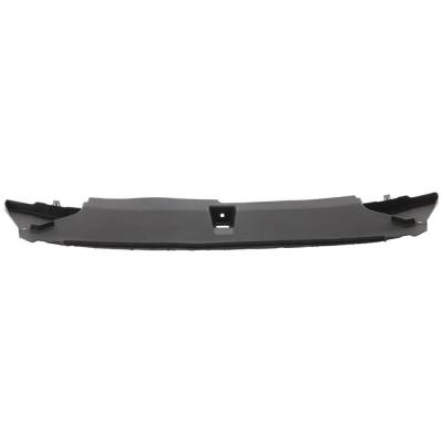 Rareelectrical - New Engine Splash Shield Compatible With Lexus Rx350 Premium 4 Cyl 2.4L Rx350h Premium 4 Cyl 2.5L