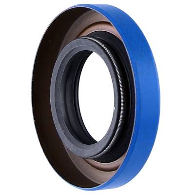 Rareelectrical - New Oil Seal Compatible With Polaris Atv Sportsman 400 Sport 400 1996-2010 2012-2013 3233788