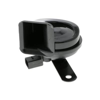 Rareelectrical - New Horn Compatible With Volkswagen Passat Tdi Se 4 Cyl 2.0L Passat Sport 4 Cyl 1.8L Passat