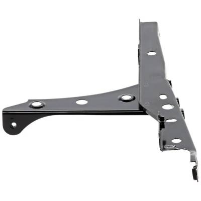 Rareelectrical - Hood Latch Compatible With Toyota 4Runner All Submodels 2010-2013 To1233113 5320935041