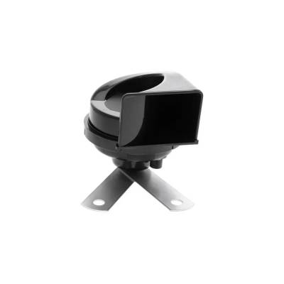 Rareelectrical - New Horn Compatible With Bmw M5 Base 8 Cyl 4.4L 528I Xdrive Base 4 Cyl 2.0L 550I Base 8 Cyl 4.4L