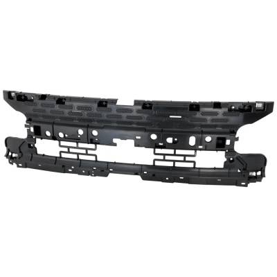 Rareelectrical - New Grille Reinforcement Compatible With Ford Bronco Sport First Edition 4 Cyl 2.0L Bronco Sport