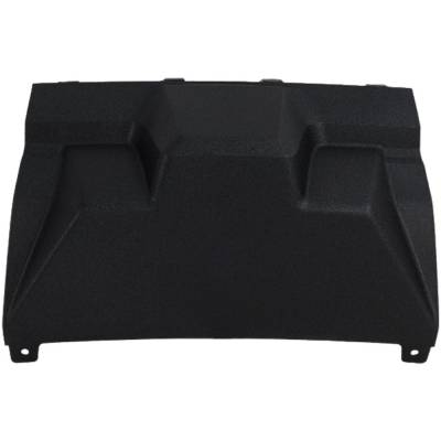 Rareelectrical - New Rear Hitch Cover Compatible With Gmc Terrain Denali 4 Cyl 1.5L Terrain Denali 4 Cyl 2.0L