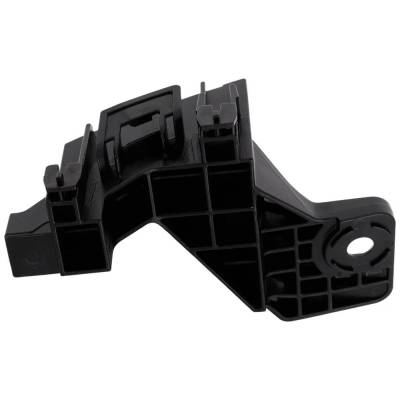 Rareelectrical - New Right Rear Upper Bumper Retainer Compatible With Toyota Corolla Cross Le 4 Cyl 2.0L Corolla