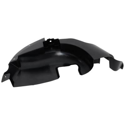 Rareelectrical - New Right Rear Bumper Retainer Compatible With Nissan Rogue Sv 4 Cyl 2.5L Rogue Sl Hybrid 4 Cyl 2.0L