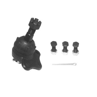 Rareelectrical - New Upper Ball Joint Compatible With Dodge Dakota R/T Dakota Slt Plus Dakota Sport Plus Durango Slt