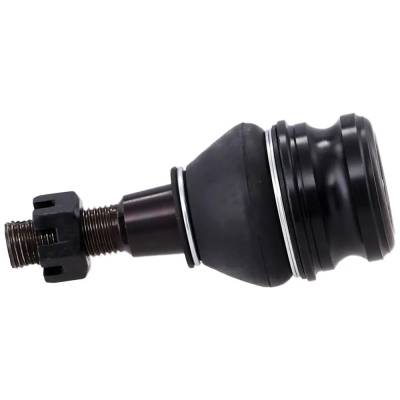 Rareelectrical - New Ball Joint Compatible With Subaru Tribeca Base 6 Cyl 3.6L B9 Tribeca Base 6 Cyl 3.0L Tribeca