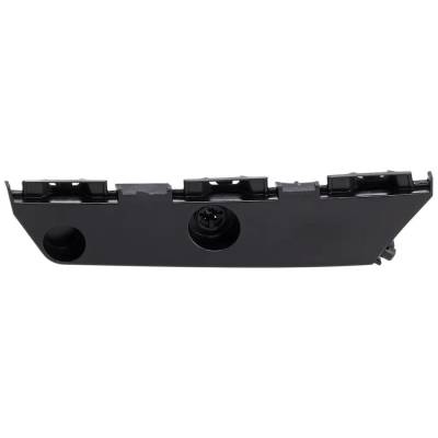 Rareelectrical - New Right Rear Bumper Retainer Compatible With Toyota Venza Awd V6 Venza Le Venza Awd Venza Limited