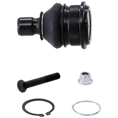 Rareelectrical - New Ball Joint Compatible With Mazda 3 G 4 Cyl 2.0L Cx-5 Sport 4 Cyl 2.5L 3 Gx 4 Cyl 2.0L 3 I Grand