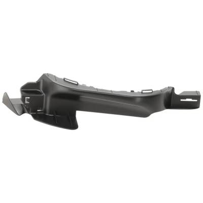 Rareelectrical - New Right Rear Bumper Retainer Compatible With Mercedes Benz C300 Base 4 Cyl 2.0L C300 4Matic 4 Cyl