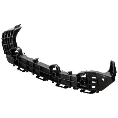 Rareelectrical - New Left Rear Bumper Retainer Compatible With Lexus Rx450h+ Base 4 Cyl 2.5L Rx350 Base 4 Cyl 2.4L