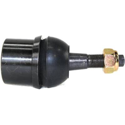 Rareelectrical - New Lower Ball Joint Compatible With Chrysler Dodge Aspen Limited 8 Cyl 4.7L Durango St 6 Cyl 3.7L
