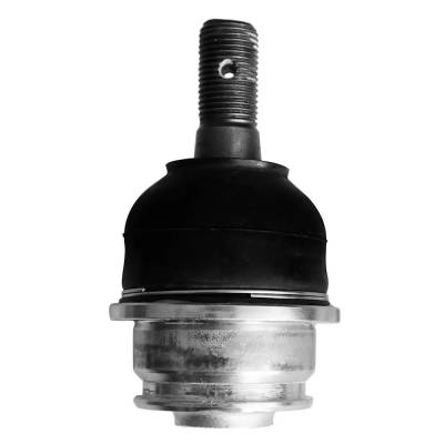 Rareelectrical - New Left Lower Ball Joint Compatible With Toyota Tacoma All Submodels By Susx50bj7752