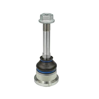 Rareelectrical - New Inner Ball Joint Compatible With Bmw 330Ci Base 6 Cyl 3.0L 318I Base 4 Cyl 1.9L Z4 2.5I 6 Cyl