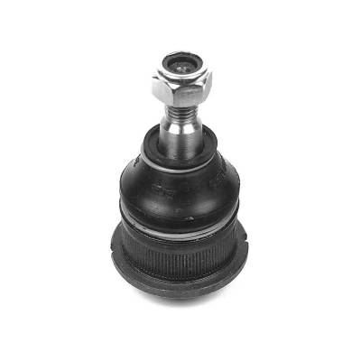 Rareelectrical - New Left Outer Ball Joint Compatible With Bmw 325E Base 6 Cyl 2.7L 325I Base 6 Cyl 2.5L 318I Base 4