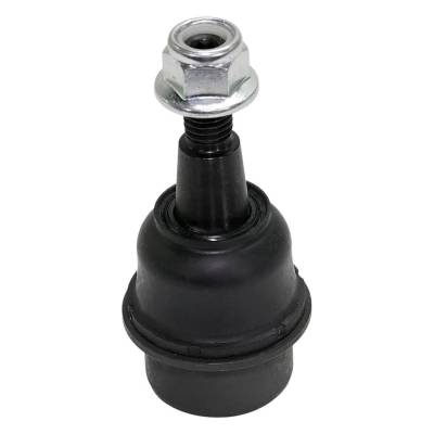 Rareelectrical - New Lower Ball Joint Compatible With Cadillac Cts V 8 Cyl 6.2L Cts Luxury 6 Cyl 3.0L Cts Performance