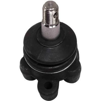 Rareelectrical - New Right Upper Ball Joint Compatible With Mitsubishi Van Base 4 Cyl 2.4L Van Ls 4 Cyl 2.4L