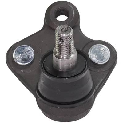 Rareelectrical - New Left Lower Ball Joint Compatible With Honda Cr-V Se 4 Cyl 2.4L Cr-V Lx 4 Cyl 2.4L Cr-V Ex-L 4