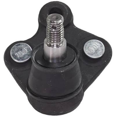 Rareelectrical - New Right Lower Ball Joint Compatible With Honda Cr-V Lx 4 Cyl 2.4L Cr-V Ex-L 4 Cyl 2.4L Cr-V Ex 4