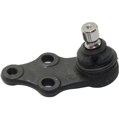 Rareelectrical - New Left Lower Ball Joint Compatible With Hyundai Kia Tucson Se Sonata Gls Sonata Gl Tucson Ultimate