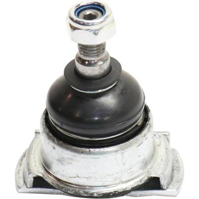 Rareelectrical - New Lower Outer Ball Joint Compatible With Bmw 318I Base 4 Cyl 1.9L 323Is Base 6 Cyl 2.5L 318Ti Base