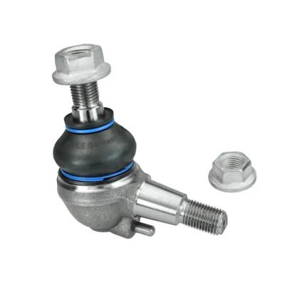 Rareelectrical - New Lower Ball Joint Compatible With Mercedes Benz Slk230 Kompressor 4 Cyl 2.3L E320 4Matic 6 Cyl
