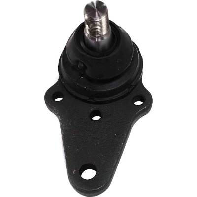 Rareelectrical - New Greasable Ball Joint Compatible With Toyota Pickup Base Pickup Dlx Hi-Lux Base Pickup Sr5