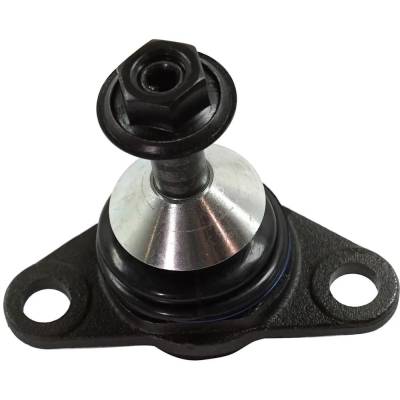 Rareelectrical - New Lower Ball Joint Compatible With Volvo V70 Base 5 Cyl 2.4L S60 2.5T Awd 5 Cyl 2.5L V70 2.4 5 Cyl