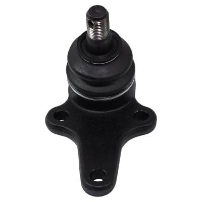 Rareelectrical - New Greasable Ball Joint Compatible With Toyota Pickup Ln56 4 Cyl 2.4L Pickup Sr5 Turbo 4 Cyl 2.4L