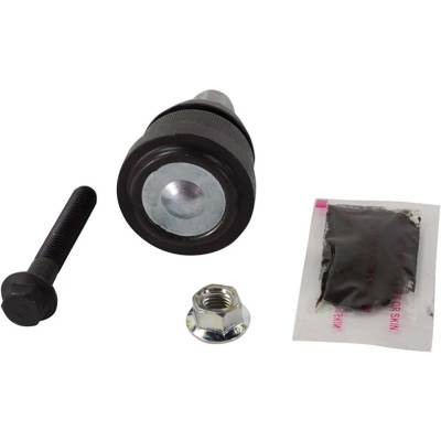 Rareelectrical - New Lower With Bolt Ball Joint Compatible With Ford Mazda Mercury Escape Xlt 4 Cyl 2.5L Mariner