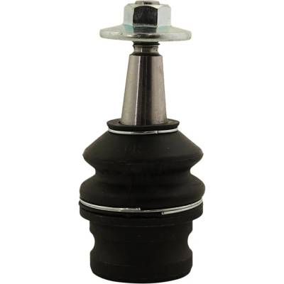 Rareelectrical - New Left Lower Ball Joint Compatible With Audi Q5 Base 6 Cyl 3.2L S4 Cabriolet 8 Cyl 4.2L S4