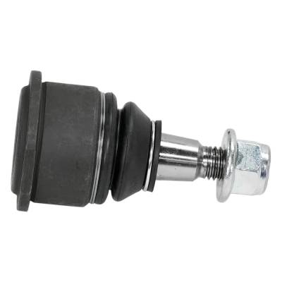 Rareelectrical - New Lower Ball Joint Compatible With Buick Chevrolet Oldsmobile Rendezvous Cx Plus 6 Cyl 3.4L