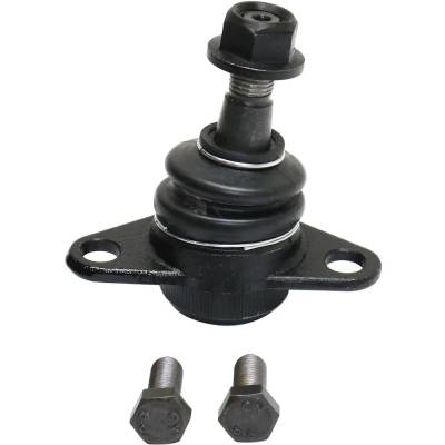 Rareelectrical - New Lower Ball Joint Compatible With Volvo Xc90 T6 6 Cyl 2.9L Xc90 2.5T 5 Cyl 2.5L S60 2.5T 5 Cyl