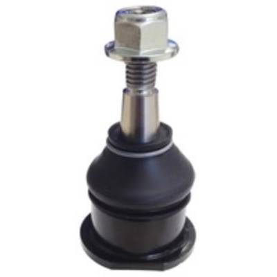 Rareelectrical - New Upper Ball Joint Compatible With Chevrolet Gmc Silverado 1500 Ls Sierra 1500 Sl Sierra 1500 All