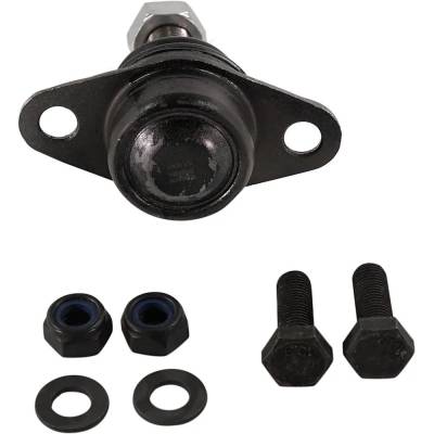 Rareelectrical - New Lower Ball Joint Compatible With Bmw X1 Xdrive28i 4 Cyl 2.0L X5 4.8Is 8 Cyl 4.8L 328I Xdrive