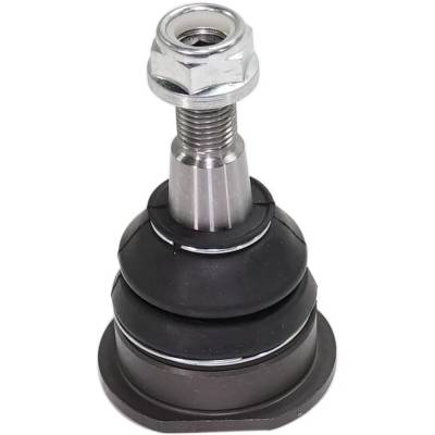 Rareelectrical - New Upper Ball Joint Compatible With Dodge Jeep Durango Special Service 6 Cyl 3.6L Durango Crew Plus