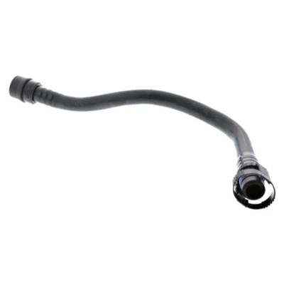 Rareelectrical - New Brake Booster Vacuum Hose Compatible With Bmw 528Xi All Submodels 328I Base 328Xi All Submodels