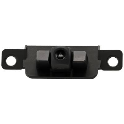 Rareelectrical - New Rear Back Up Camera Compatible With Toyota Camry Hybrid Le 4 Cyl 2.5L Camry Hybrid Xle 4 Cyl