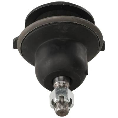 Rareelectrical - New Upper Ball Joint Compatible With Cadillac Calais Base 8 Cyl 7.0L Eldorado Biarritz 8 Cyl 7.0L