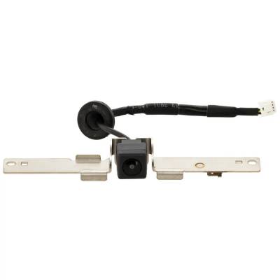 Rareelectrical - New 130 Degrees Back Up Camera Compatible With Infiniti G37 X Q60 Sport Q60 Sport Limited Q60