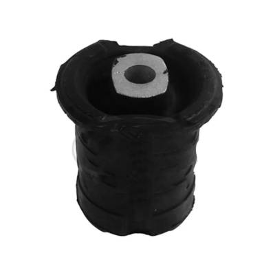 Rareelectrical - New Aluminum Axle Support Bushing Compatible With Bmw Z3 Coupe 6 Cyl 3.0L Z3 Roadster 6 Cyl 3.0L