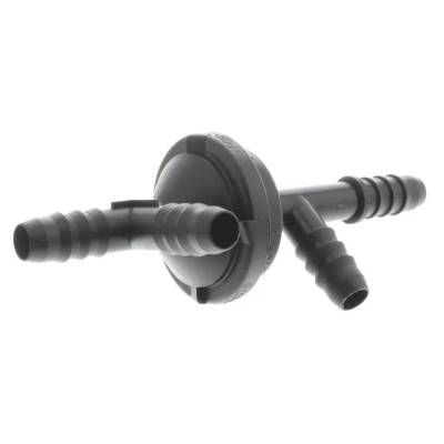 Rareelectrical - New Brake Booster Check Valve Compatible With Audi A6 Quattro Base 6 Cyl 2.7L S4 Avant 6 Cyl 2.7L