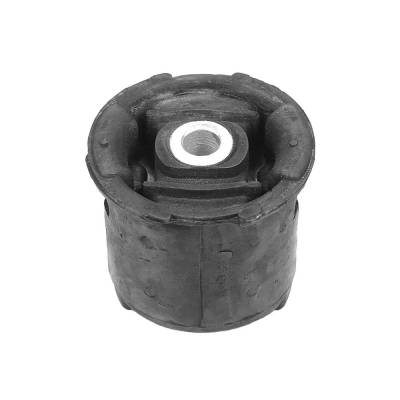 Rareelectrical - New Rear Axle Support Bushing Compatible With Bmw 750Il Base 12 Cyl 5.0L 530I Base 8 Cyl 3.0L 740I