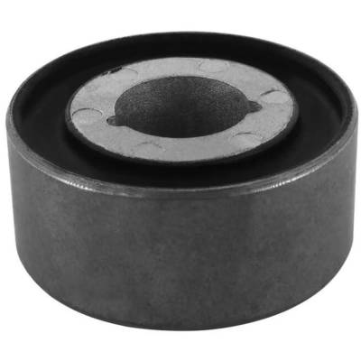 Rareelectrical - New Rear Axle Support Bushing Compatible With Mercedes Benz Clk55 Amg Base 8 Cyl 5.5L Clk500 Base 8