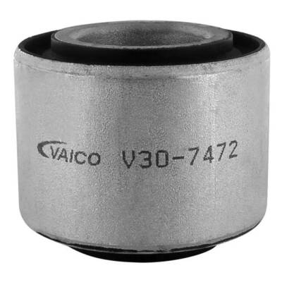 Rareelectrical - New Rear Axle Support Bushing Compatible With Mercedes Benz Sl500 Base 8 Cyl 5.0L Sl63 Amg