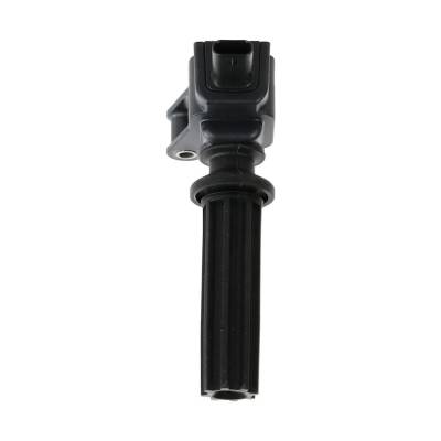 Rareelectrical - New Ignition Coil Compatible With Ford Jaguar Land Rover Range Rover Evoque Hse Dynamic 4 Cyl 2.0L