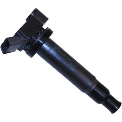 Rareelectrical - New Ignition Coil Compatible With Lexus Toyota Sienna Xle 6 Cyl 3.0L Avalon Xls 6 Cyl 3.0L Avalon Xl