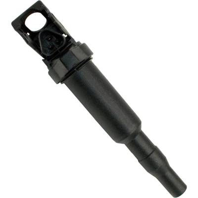 Rareelectrical - New Ignition Coil Compatible With Bmw Mini 550I Gt Xdrive Base 8 Cyl 4.4L 328I Base 6 Cyl 3.0L 650I